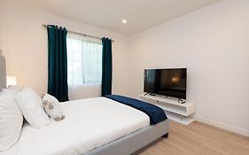 Dream Home Rentals